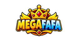 kumpulan daftar situs slot